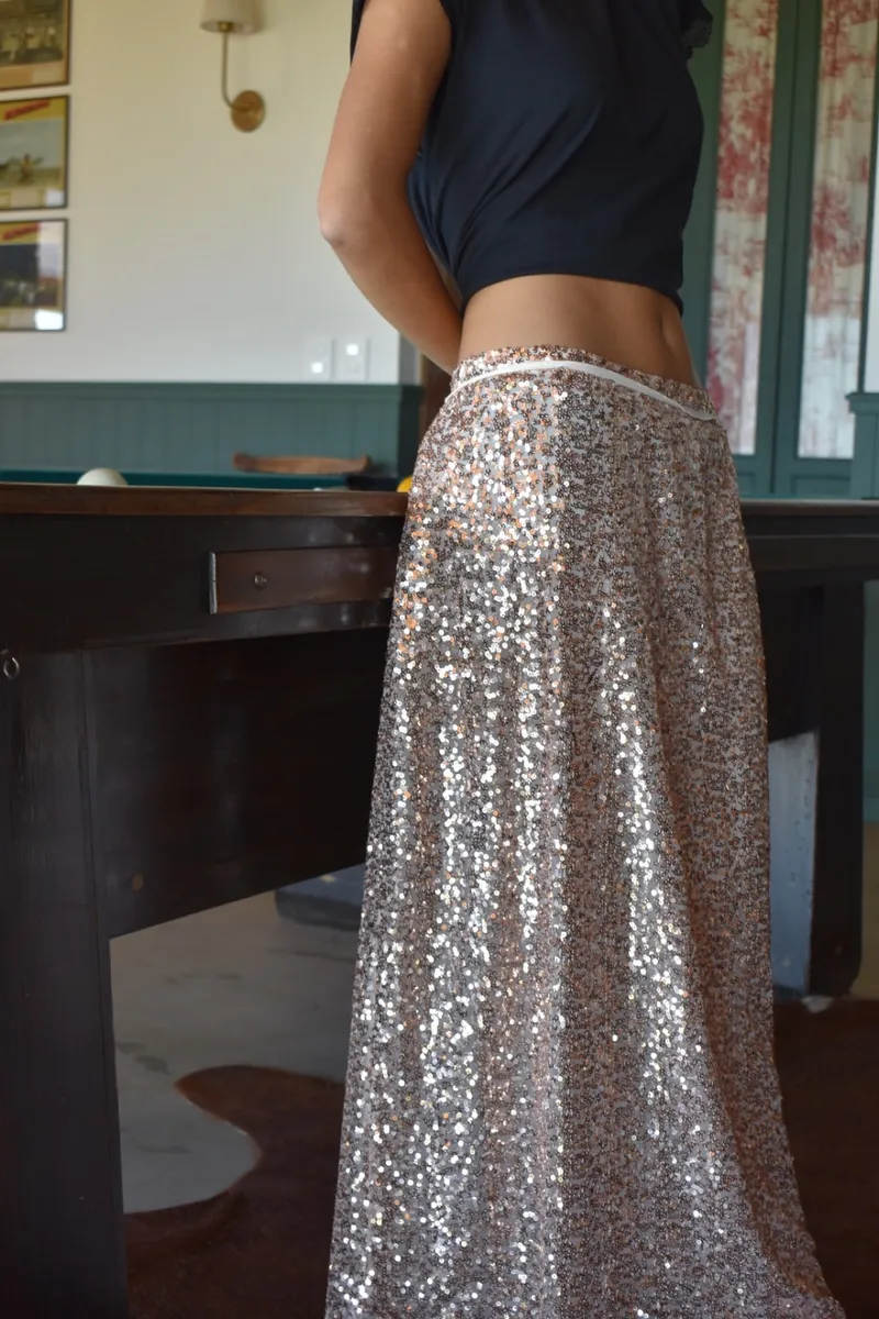 Pollera 3