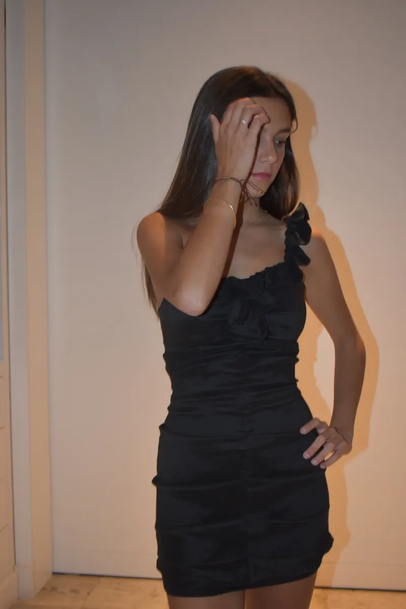 Vestido 216