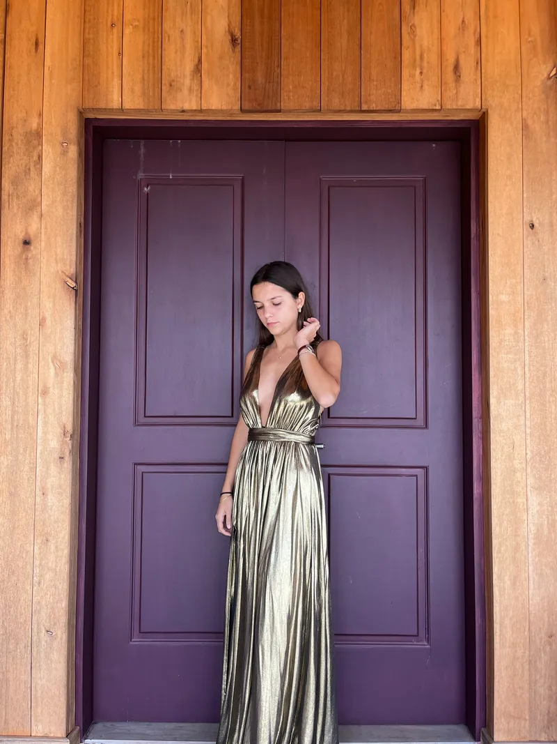 Vestido 189