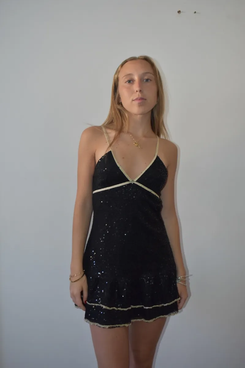 Vestido 4 - Paz Cornu