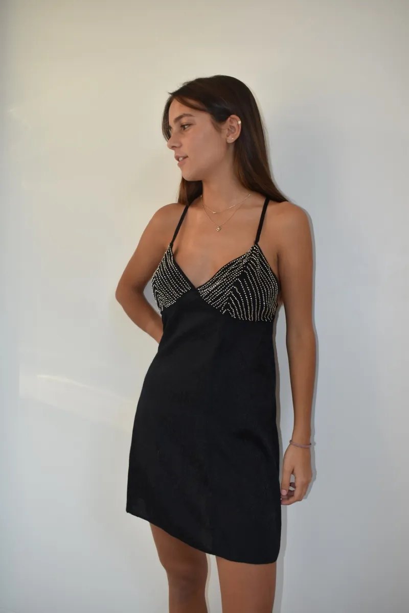 Vestido 74