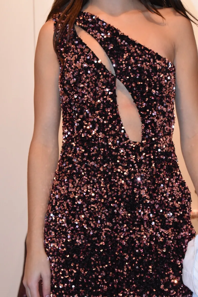 Vestido 156